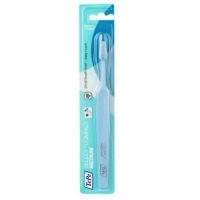 ТЕПЕ Четка за зъби Select Soft Compact Colour  3,50&nbsp;&euro;&nbsp; от Vitania.bg