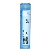 АРГЕНТУМ НИТРИКУМ 9 СН 2,80&nbsp;&euro;&nbsp; от Vitania.bg