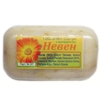 МИЛВА Сапун Невен 60гр. 0,72&nbsp;&euro;&nbsp; от Vitania.bg