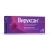ВИРУКСАН форте саш. 1000 мг. х 12 12,95&nbsp;&euro;&nbsp; от Vitania.bg