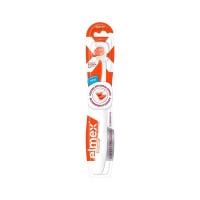 ЕЛМЕКС Четка за зъби против кариеси медиум  4,87&nbsp;&euro;&nbsp; от Vitania.bg