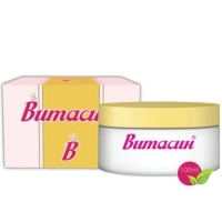 ВИТАСИН Крем класик 100 мл. 6,25&nbsp;&euro;&nbsp; от Vitania.bg