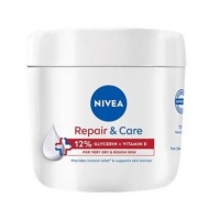 НИВЕА CREME Крем сенситив 12% глицерин + витамин Е 400мл. 8,20&nbsp;&euro;&nbsp; от Vitania.bg