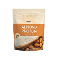 Протеин от бадеми 200 гр. Dragon Superfoods 8,13&nbsp;&euro;&nbsp; от Vitania.bg