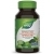 НЕЙЧЪРС УЕЙ Спирулина 100 капс. 17,60&nbsp;&euro;&nbsp; от Vitania.bg