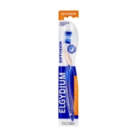 ЕЛГИДИУМ Четка за зъби Дифюжън софт 5,98&nbsp;&euro;&nbsp; от Vitania.bg
