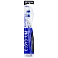 ЕЛГИДИУМ Четка за зъби Инспирейшън медиум 5,98&nbsp;&euro;&nbsp; от Vitania.bg