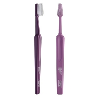 ТЕПЕ Четка за зъби селект софт 2,80&nbsp;&euro;&nbsp; от Vitania.bg