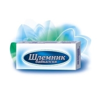ШЛЕМНИК ЕКСТРАКТ Табл 150 мг х 30 3,37&nbsp;&euro;&nbsp; от Vitania.bg