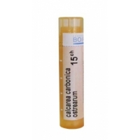 КАЛКАРЕА КАРБОНИКА 15 СН 2,75&nbsp;&euro;&nbsp; от Vitania.bg