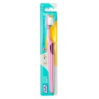 ТЕПЕ Четка за зъби NOVA софт 3,12&nbsp;&euro;&nbsp; от Vitania.bg
