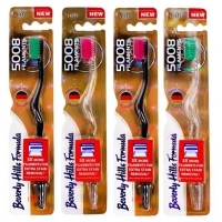 Бевърли Хилс четка за зъби soft 3,63&nbsp;&euro;&nbsp; от Vitania.bg