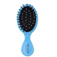 СОЛИНГЕН МАГНУМ ЧЕТКА ЗА КОСА ДЕТСКА ПЛАСТМАСОВА 336 2,07&nbsp;&euro;&nbsp; от Vitania.bg