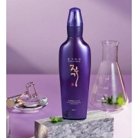 DOORI Тайни от изтока Серум за коса срещу косопад с крио ефект 145мл 14,20&nbsp;&euro;&nbsp; от Vitania.bg