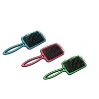 СОЛИНГЕН МАГНЕМ ЧЕТКА ЗА КОСА ПЛАСТМАСОВА PADDLE 340 4,35&nbsp;&euro;&nbsp; от Vitania.bg