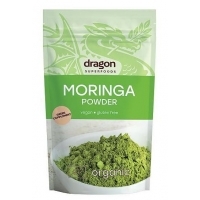 Моринга на прах 200 гр. Dragon superfoods 6,80&nbsp;&euro;&nbsp; от Vitania.bg