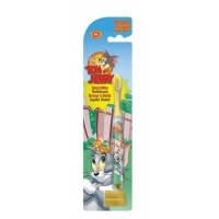 ДЕТСКА ЧЗ ТОМ И ДЖЕРИ СОФТ 2,00&nbsp;&euro;&nbsp; от Vitania.bg