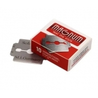 СОЛИНГЕН МАГНУМ НОЖЧЕТА ЗА КЮРЕТА РЕЗЕРВНИ 10 бр. 091 1,79&nbsp;&euro;&nbsp; от Vitania.bg