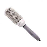 СОЛИНГЕН МАГНУМ ЧЕТКА ЗА КОСА ЗА СЕШОАР 346 7,60&nbsp;&euro;&nbsp; от Vitania.bg