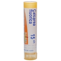 КАЛКАРЕА ФЛУОРИКА 15 СН 2,61&nbsp;&euro;&nbsp; от Vitania.bg