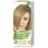 ММ БЮТИ М21 БОЯ ЗА КОСА 2,01&nbsp;&euro;&nbsp; от Vitania.bg