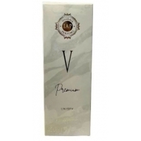IAP PHARMA ПРЕМИУМ Парфюмна вода No V  унисекс 150 мл 25,00&nbsp;&euro;&nbsp; от Vitania.bg