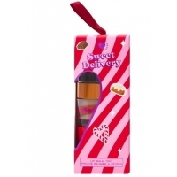 Подаръчен комплект REVOLUTION Sweet delivery 3 части балсам за устни 2959 13,80&nbsp;&euro;&nbsp; от Vitania.bg