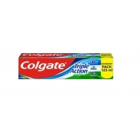 КОЛГЕЙТ Паста за зъби Трипъл екшън 125 мл 2,30&nbsp;&euro;&nbsp; от Vitania.bg