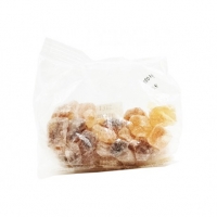 НЕБЕТ ШЕКЕР Кафяв 80 гр. 1,10&nbsp;&euro;&nbsp; от Vitania.bg