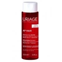 ЮРИАЖ AP HAIR Шампоан за обем и баланс 200 мл. 13,50&nbsp;&euro;&nbsp; от Vitania.bg