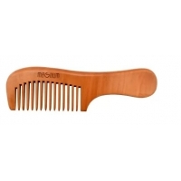 СОЛИНГЕН МАГНУМ ГРЕБЕН СВЕТЪЛ С ДРЪЖКА DS004 1,30&nbsp;&euro;&nbsp; от Vitania.bg