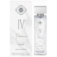IAP PHARMA ПРЕМИУМ Парфюмна вода No IV унисекс 150 мл. 25,00&nbsp;&euro;&nbsp; от Vitania.bg