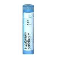 ЕУПАТОРИУМ ПЕРФОЛ 9 CH 2,90&nbsp;&euro;&nbsp; от Vitania.bg