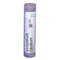 ЛИКОПОДИУМ КЛАВАТУМ 30 CH  2,75&nbsp;&euro;&nbsp; от Vitania.bg