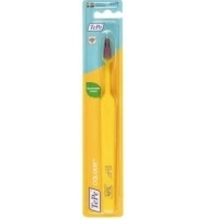 ТЕПЕ Четка за зъби Select Soft Colour  3,07&nbsp;&euro;&nbsp; от Vitania.bg