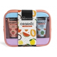 IDC Подаръчен комплект Organic 4 части 44046 13,90&nbsp;&euro;&nbsp; от Vitania.bg
