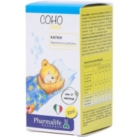 НАТУРФАРМА СОНО БИМБИ Капки 30 мл. 11,50&nbsp;&euro;&nbsp; от Vitania.bg