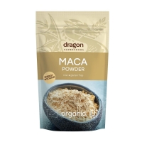 Мака на прах 200 гр. Dragon Superfoods 4,55&nbsp;&euro;&nbsp; от Vitania.bg