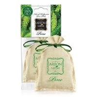 АРЕОН Натура Ароматизатор Бор 1,60&nbsp;&euro;&nbsp; от Vitania.bg