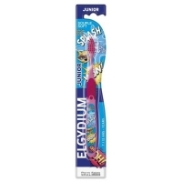 ЕЛГИДИУМ Четка за зъби Детска 7-12 години 5,06&nbsp;&euro;&nbsp; от Vitania.bg