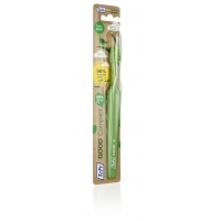 ТЕПЕ GOOD COMPACT Четка за зъби екологична soft 3,68&nbsp;&euro;&nbsp; от Vitania.bg