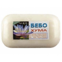 САПУН "БЕБО