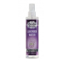 PARADISE LAVENDER ЛАВАНДУЛОВА ВОДА 200мл 6,90&nbsp;&euro;&nbsp; от Vitania.bg