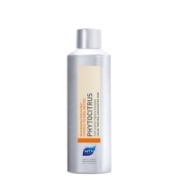 ФИТО ФИТОЦИТРУС Шампоан за боядисана коса 200 мл. 14,31&nbsp;&euro;&nbsp; от Vitania.bg