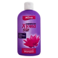 МИЛВА Шампоан хума 200 мл. 1,45&nbsp;&euro;&nbsp; от Vitania.bg