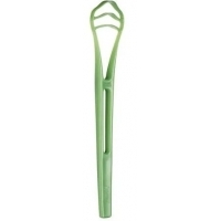 ТЕПЕ Четка за език 5,57&nbsp;&euro;&nbsp; от Vitania.bg