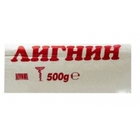 ЛИГНИН СИВ руло 500 гр. 2,00&nbsp;&euro;&nbsp; от Vitania.bg