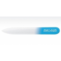 СОЛИНГЕН МАГНУМ СТЪКЛЕНА ПИЛА 9 см. 083 3,02&nbsp;&euro;&nbsp; от Vitania.bg