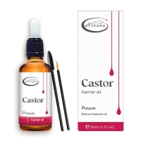 РИВАНА Рициново масло 30мл. 4,90&nbsp;&euro;&nbsp; от Vitania.bg