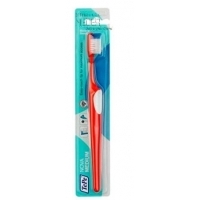 ТЕПЕ Четка за зъби NOVA медиум 3,35&nbsp;&euro;&nbsp; от Vitania.bg
